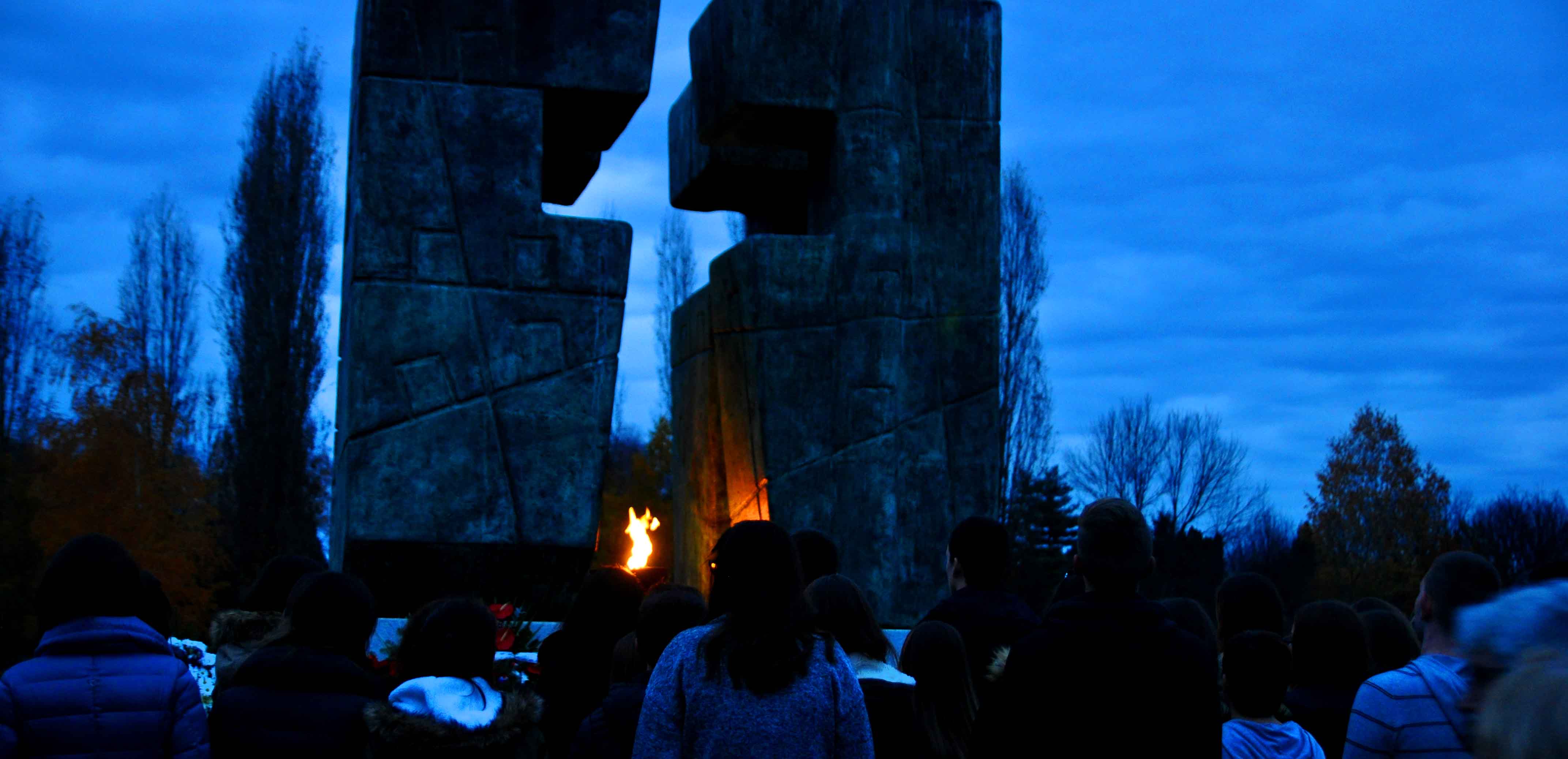 vukovar 14 11 2015 172